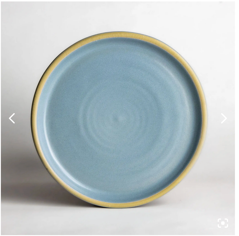 Brookline Salad Plate- Set of 4