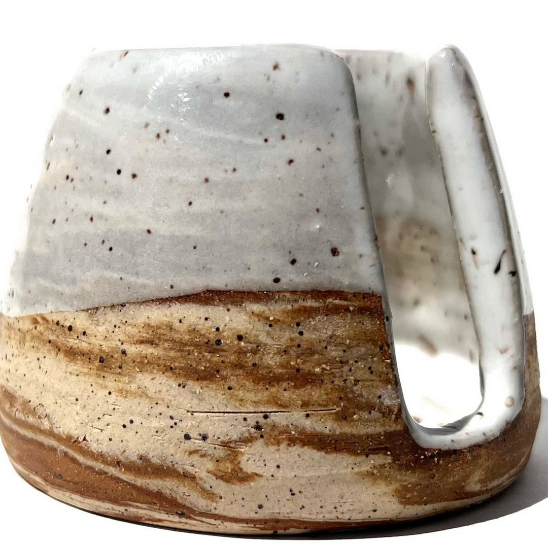 Ninth House Goods- Sponge Holder