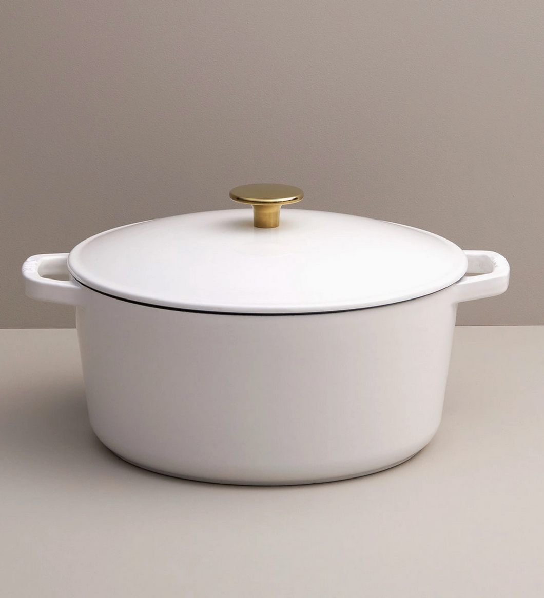 5.5-quart Dutch Oven