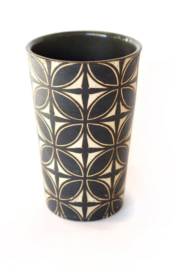 FLM Tumbler