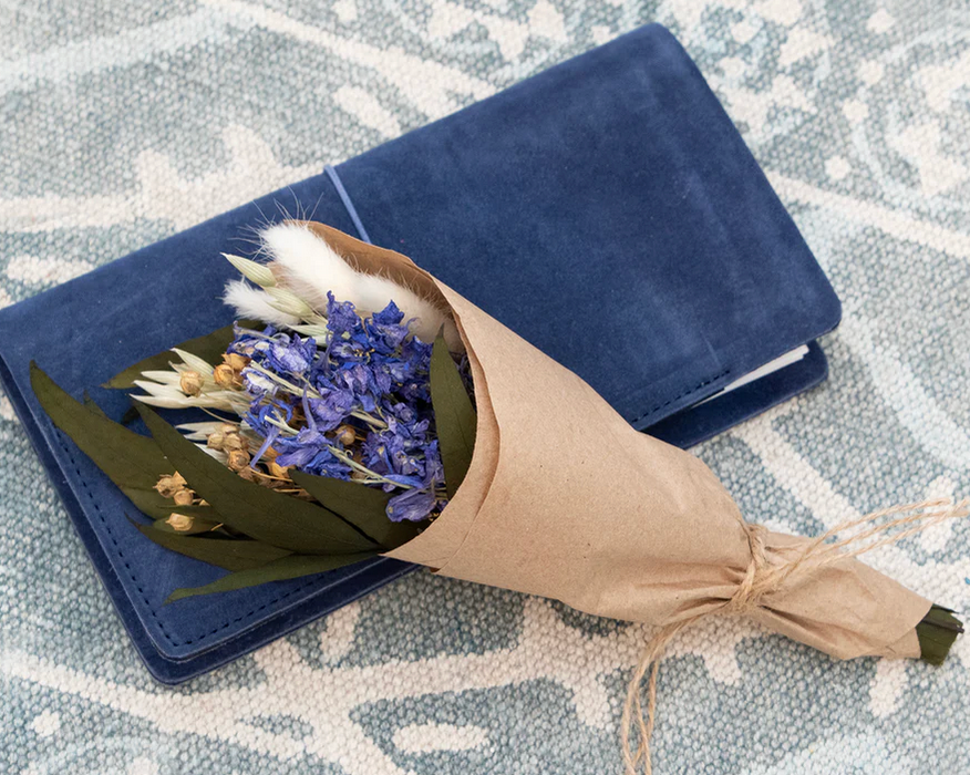 Mini Field of Flowers Bundle