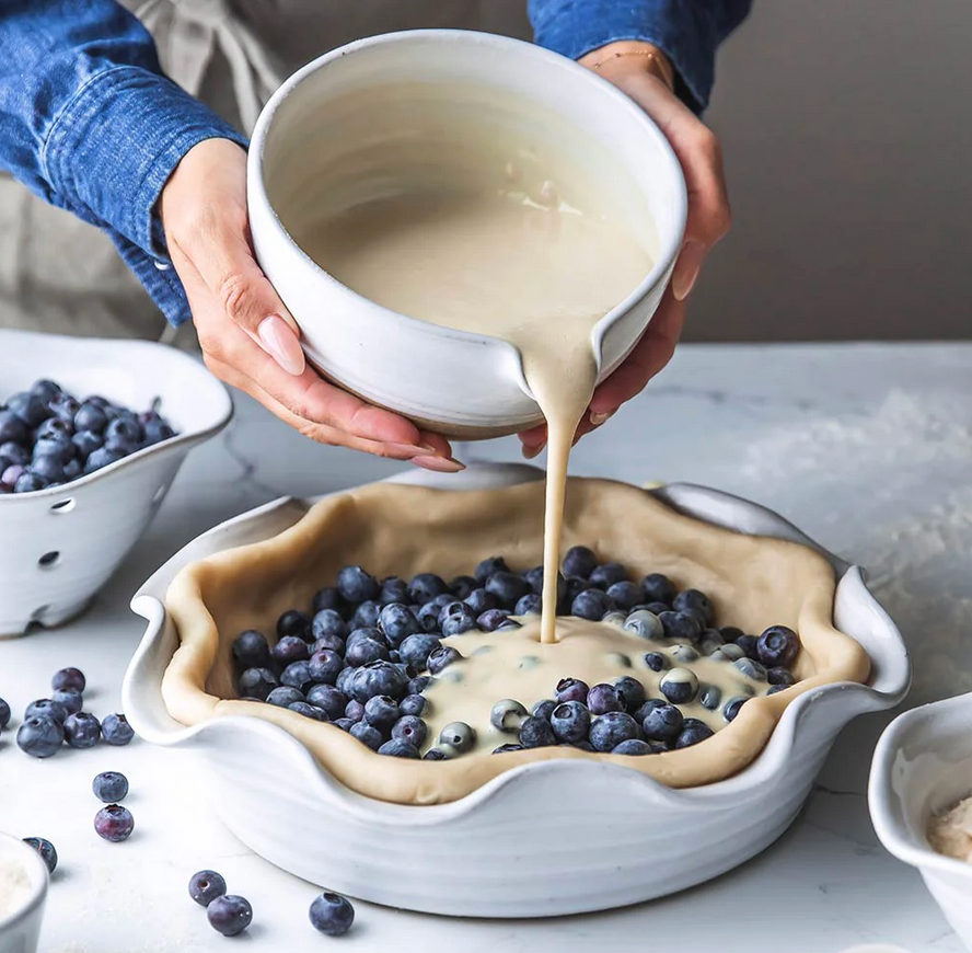 Bakeware