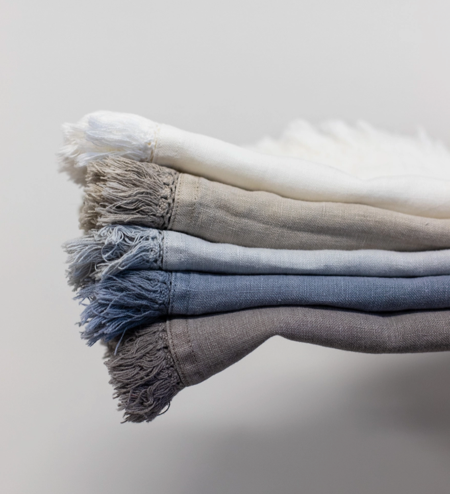 Linens