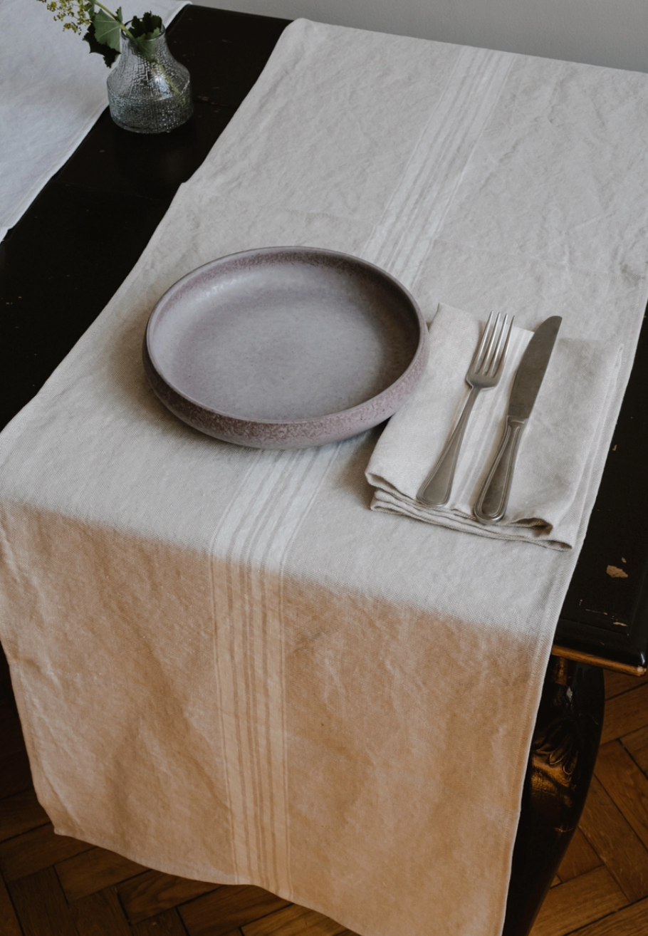 Table Linens