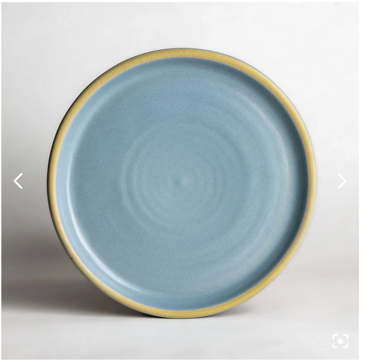 Brookline Salad Plate- Set of 4