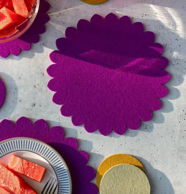 Crest Merino Trviets 10-inch