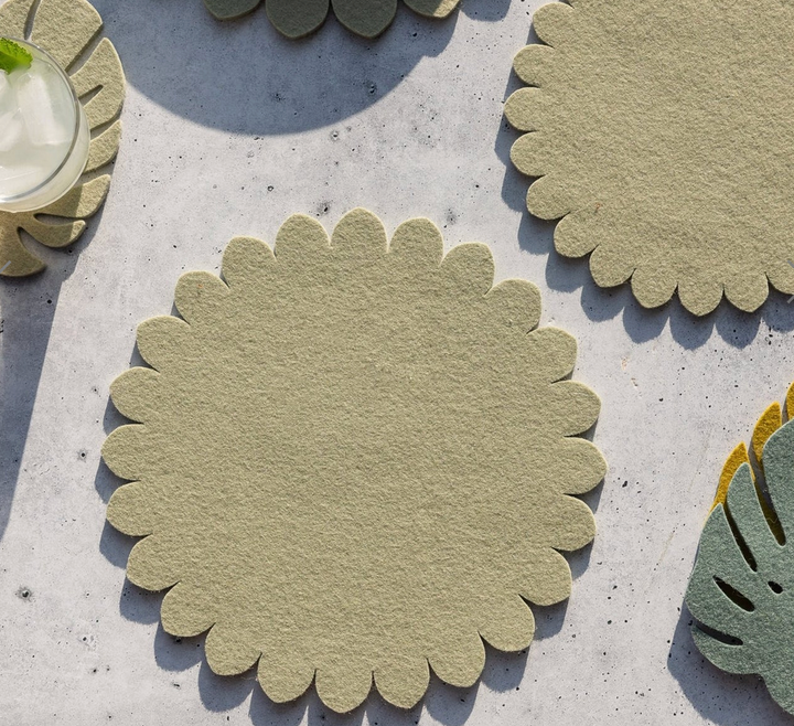 Crest Merino Trviets 10-inch