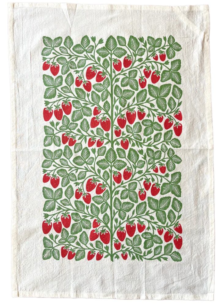Katharine Watson Textiles