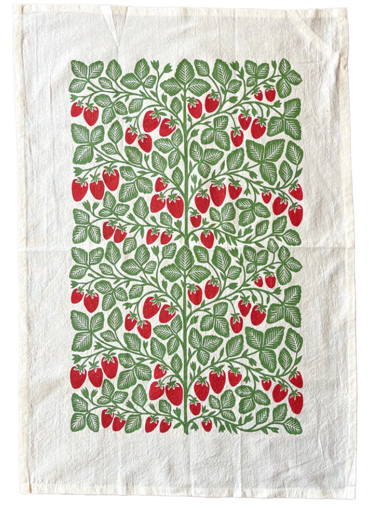 Katharine Watson Textiles