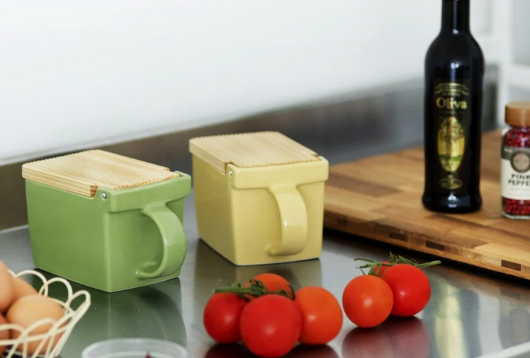 Zero Japan Housewares
