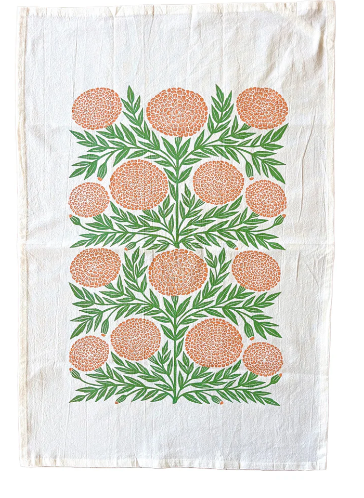 Katharine Watson Textiles