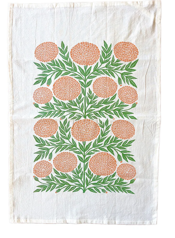 Katharine Watson Textiles