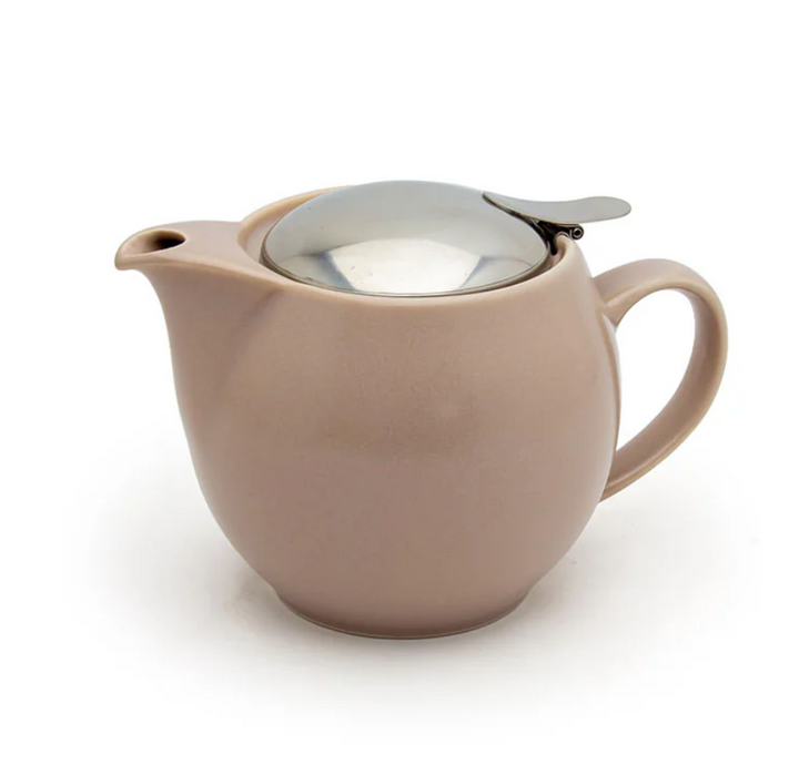 Zero Japan Housewares