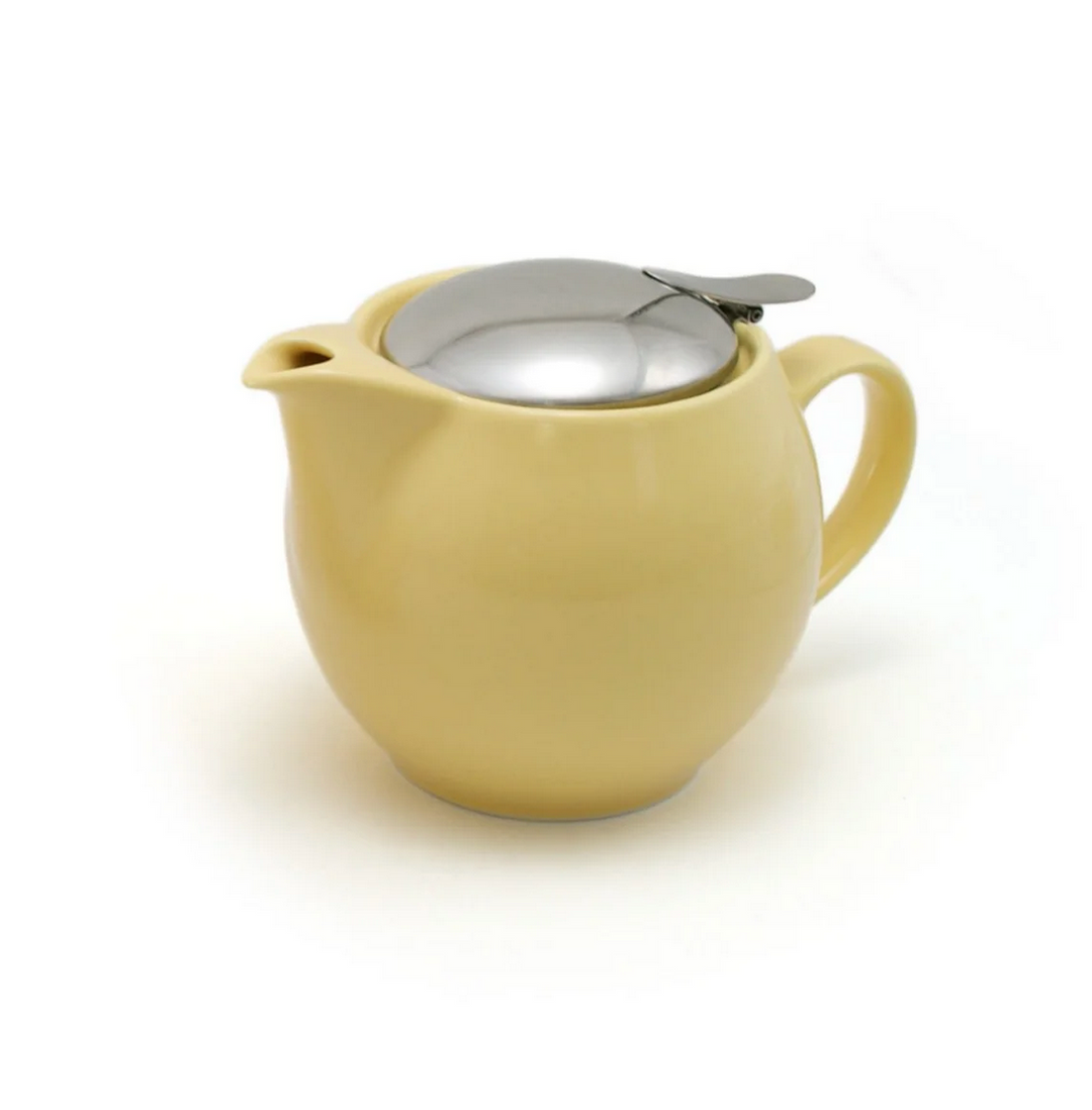Zero Japan Housewares