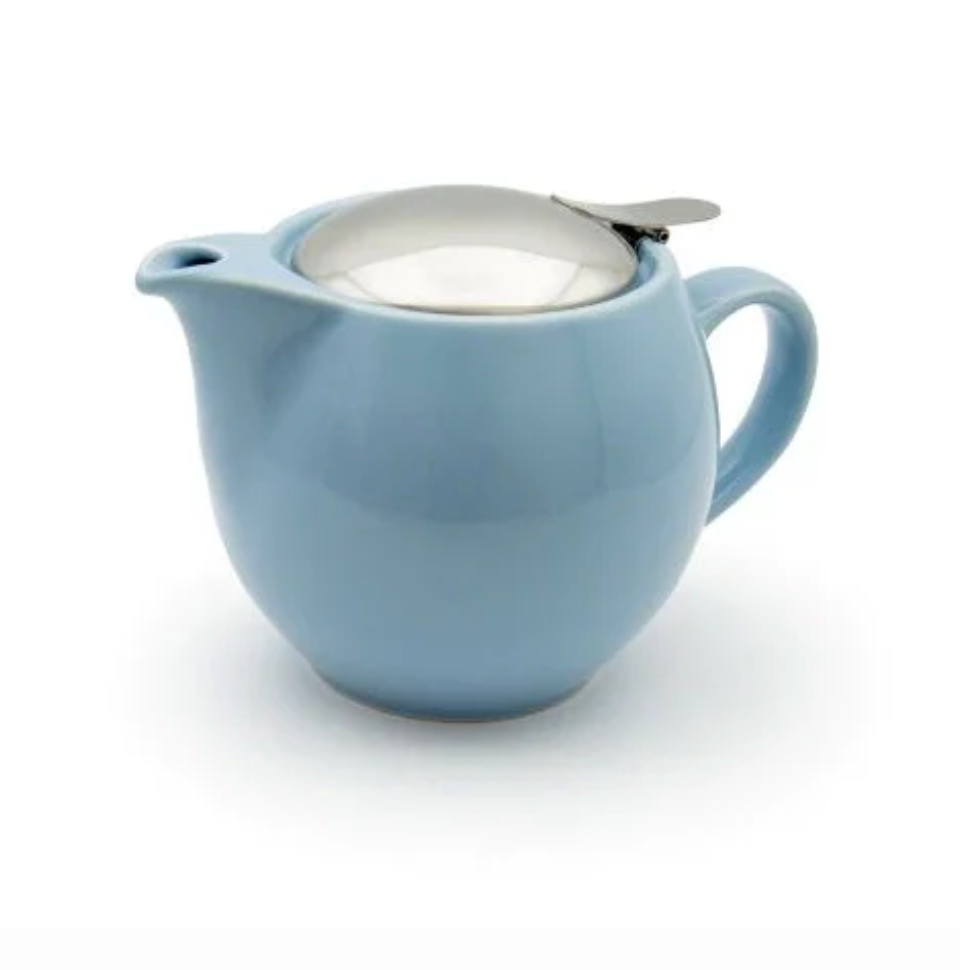 Zero Japan Housewares