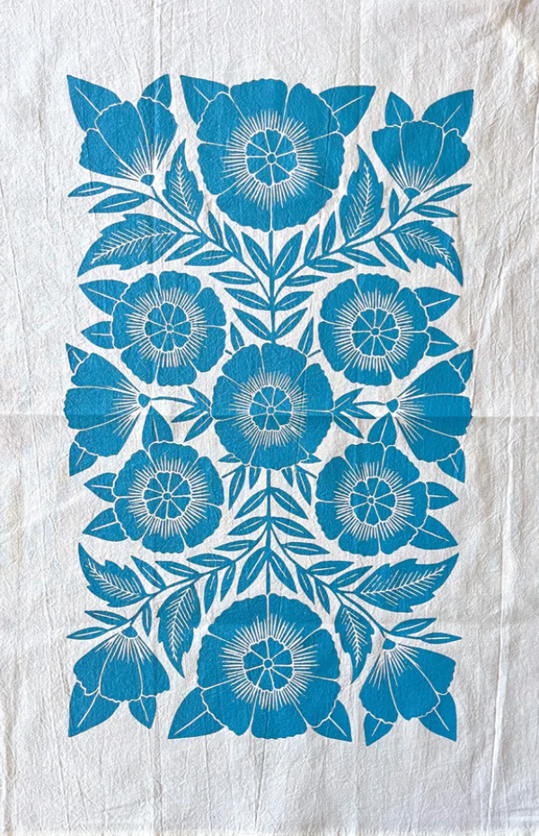 Katharine Watson Textiles