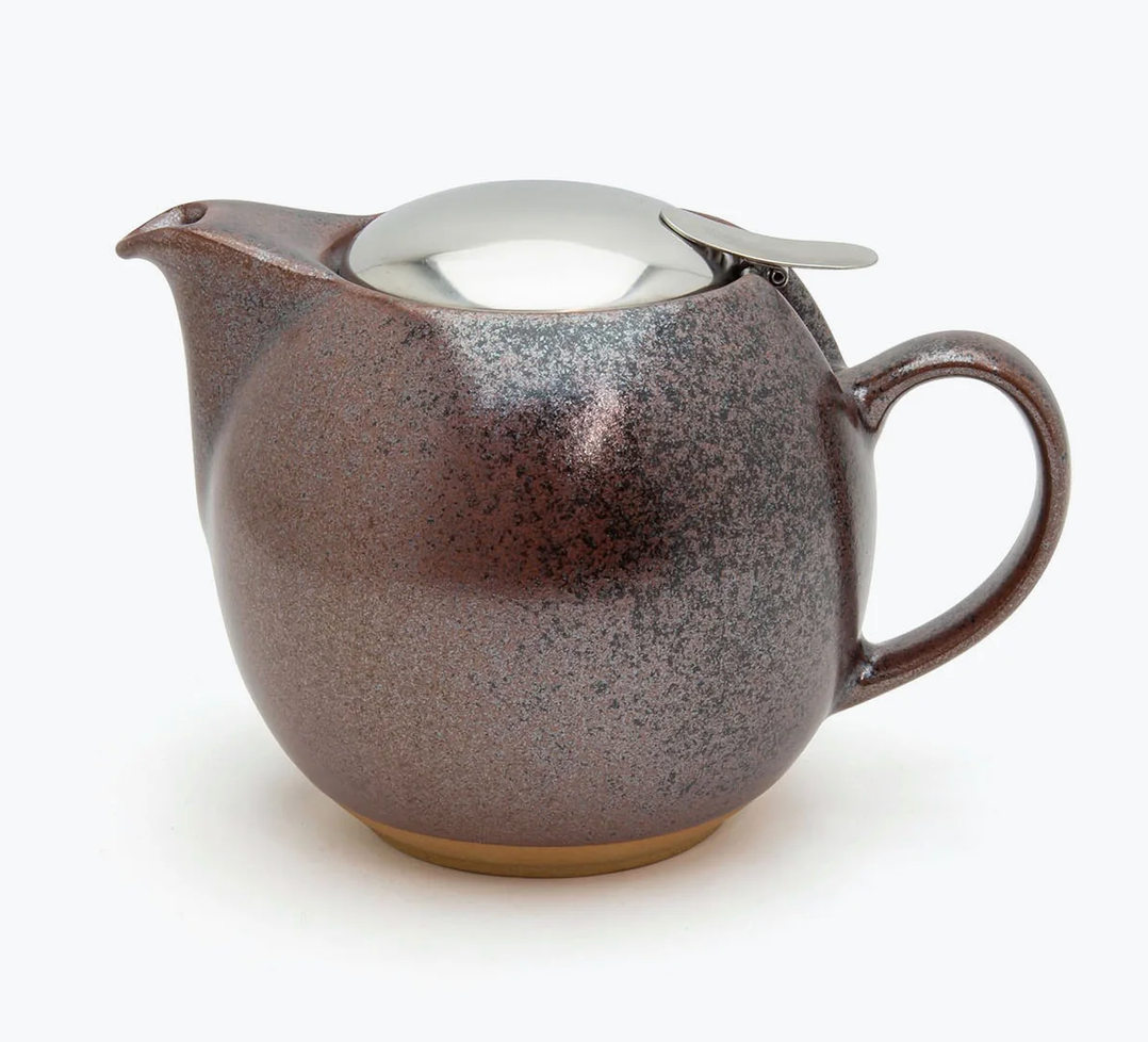Zero Japan Housewares