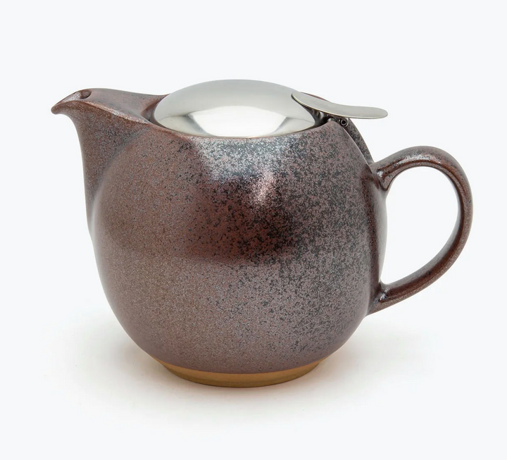 Zero Japan Housewares