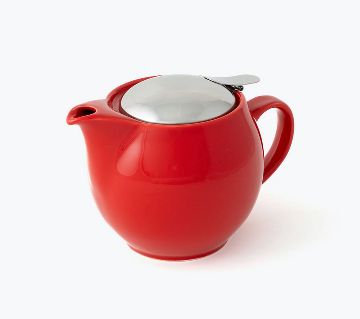 Zero Japan Housewares