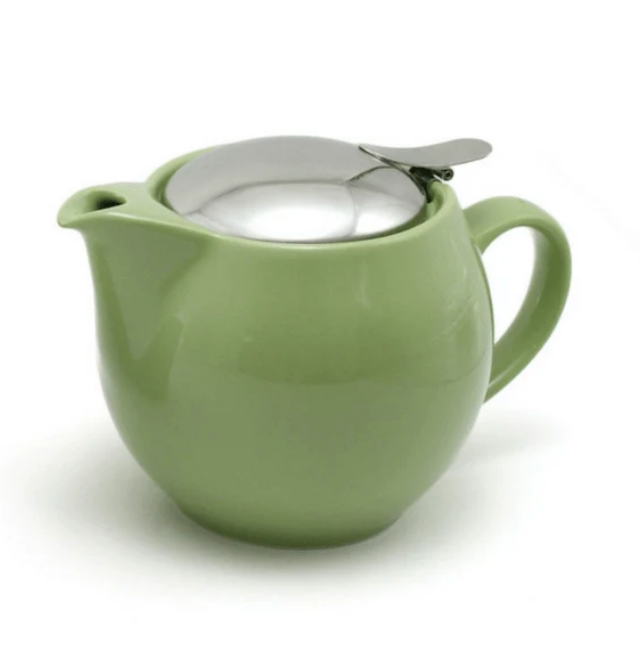 Zero Japan Housewares