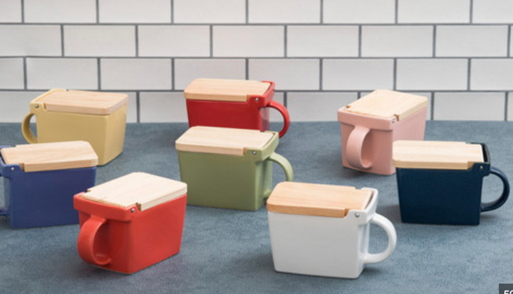 Zero Japan Housewares