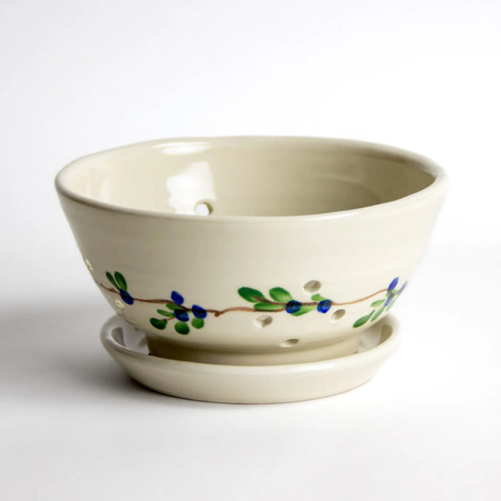 Berry Colander