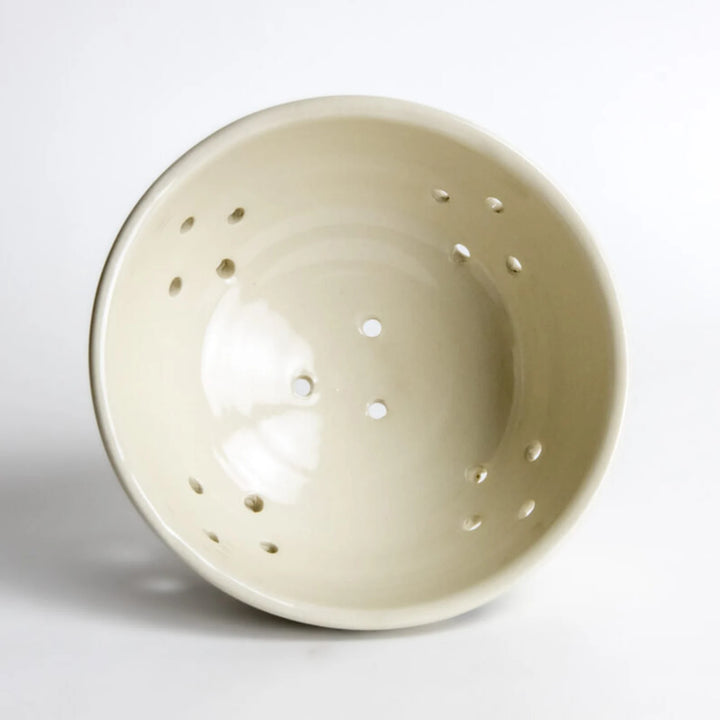 Berry Colander